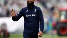 Ex India Star Reveals How He Was Trolled By Moeen, England Cricketer Later Said 'I Was Wrong'