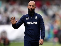 Ex India Star Reveals How He Was Trolled By Moeen, England Cricketer Later Said 'I Was Wrong'