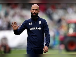 रसेल और क्लासेन नहीं, यह बल्लेबाज है मध्यक्रम का सबसे खतरनाक टी-20 बल्लेबाज, मोईन अली ने बताया रसेल और क्लासेन नहीं, यह बल्लेबाज है मध्यक्रम का सबसे खतरनाक टी-20 बल्लेबाज, मोईन अली ने बताया