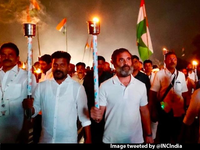 Block Congress Twitter Account, Says Court Citing Copyright Violations