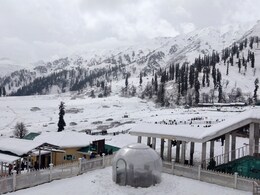 Need A Heater In This Kashmir District? Show Paid Electricity Bill First Need A Heater In This Kashmir District? Show Paid Electricity Bill First