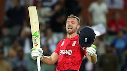 England vs New Zealand, 1st T20I: When And Where To Watch Live Telecast, Live Streaming