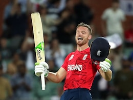 'Performance Against India Doesn't Count For Anything': Jos Buttler Ahead Of T20 World Cup Final 'Performance Against India Doesn't Count For Anything': Jos Buttler Ahead Of T20 World Cup Final