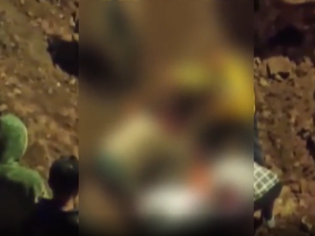 3 Dead In Landslide In Himachal Pradesh's Solan