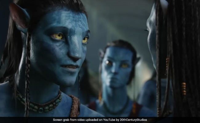 Weekend Binge: After <i>Bhediya</i>, Step Into The World Of Fantasy With These Films