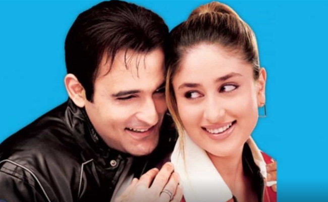 हलचल में अंजली के हीरो जय चंद का बदल गया है पूरा लुक, लेटेस्ट PHOTOS देख कर फैंस ने पूछा- ये आपको क्या हुआ ?