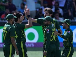 Fearing Lack Of Communication, PCB To Take This Step To Create Bridge Between Pakistan Players And Coaches Fearing Lack Of Communication, PCB To Take This Step To Create Bridge Between Pakistan Players And Coaches
