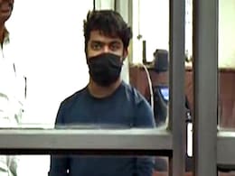 आफताब पूनावाला ने मर्डर के महीनों बाद तक श्रद्धा वालकर का फोन अपने पास रखा : पुलिस आफताब पूनावाला ने मर्डर के महीनों बाद तक श्रद्धा वालकर का फोन अपने पास रखा : पुलिस