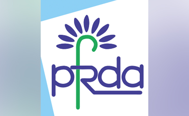 प्राइवेट नौकरी करने वाला भी पा सकता है पेंशन, सरकार की इस पेंशन योजना का उठाएं लाभ