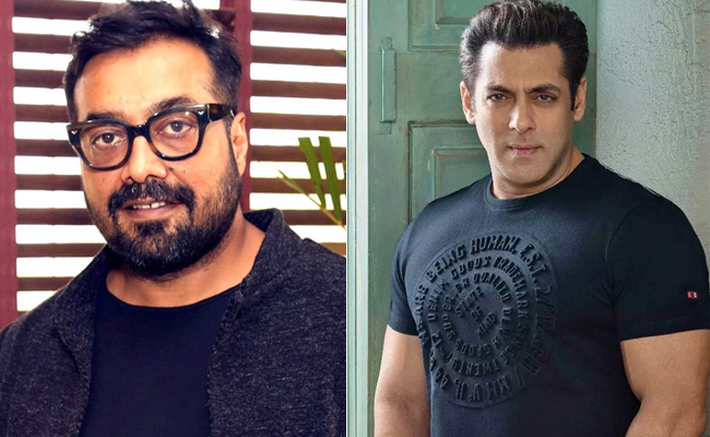 बॉलीवुड के इन स्टार्स का रहा है डायरेक्टर्स से 36 का आंकड़ा, कभी डायरेक्टर तो कभी सितारों ने छोड़ी फिल्में