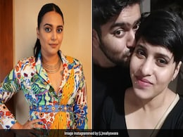 गर्लफ्रेंड के 35 टुकड़े करने वाले बॉयफ्रेंड पर भड़कीं स्वरा भास्कर, कहा- सख्त से सख्त सजा मिले गर्लफ्रेंड के 35 टुकड़े करने वाले बॉयफ्रेंड पर भड़कीं स्वरा भास्कर, कहा- सख्त से सख्त सजा मिले