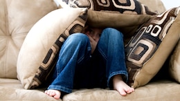 Earthquake In Delhi: How To Protect Yourself And Your Family During An Earthquake