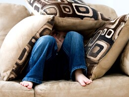 Earthquake In Delhi: How To Protect Yourself And Your Family During An Earthquake