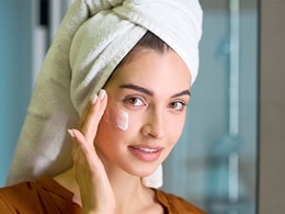 बढ़ती उम्र में भी बरकरार रखना है निखार तो अपनी त्वचा का ऐसे रखें ख्याल बढ़ती उम्र में भी बरकरार रखना है निखार तो अपनी त्वचा का ऐसे रखें ख्याल