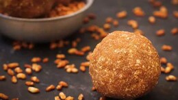 Ban Call For Madhya Pradesh Temple Laddoo Over "Different" Taste, Smell