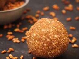 Ban Call For Madhya Pradesh Temple Laddoo Over "Different" Taste, Smell