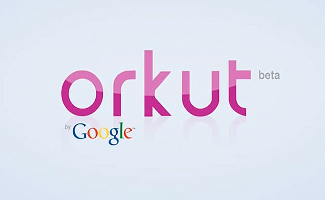 Dead Social Network 'Orkut' Trends On Twitter As Chaos Under Musk Deepens