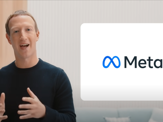 Why Has Facebook's Parent Company Meta Fired 11,000 Employees?