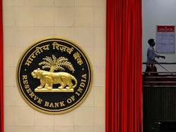 Banks To Clear Cheques Within Few Hours From October 4: RBI