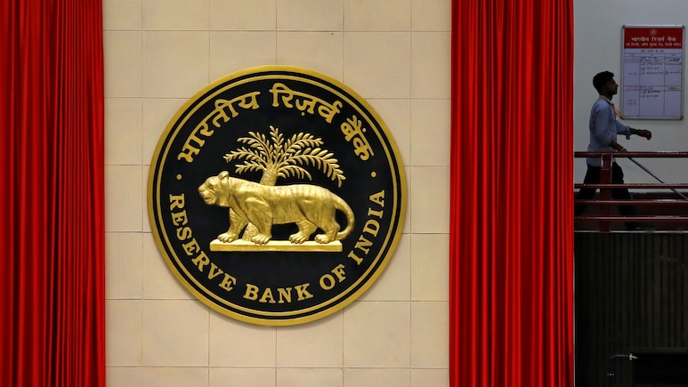Banks To Clear Cheques Within Few Hours From October 4: RBI