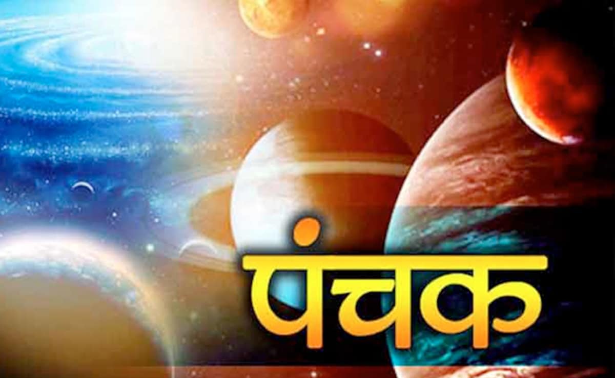 Latest and Breaking News on NDTV Latest and Breaking News on NDTV