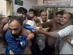 Punjab Doctors Go On Strike After Colleague Assaulted By Patient's Family