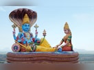 क्या है गरीबी दूर करने वाला पंचरात्रिका व्रत? अधिक मास में किए जाने वाले इस व्रत को लेकर क्या है मान्यता