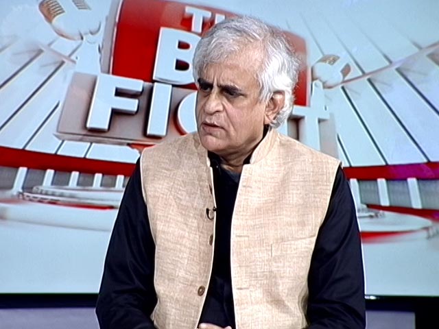 Pick Your Savarkar, Don't Forget Foot Soldiers: P Sainath