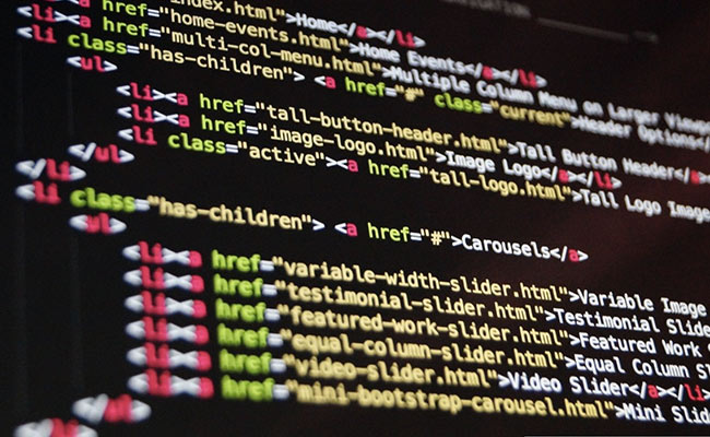 In Massive Data Breach, Details Of 16.8 Crore Citizens Leaked, 7 Arrested