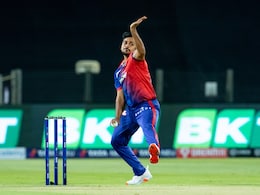 Former India Cricketer Predicts Top Five Buys Of IPL 2024 Auction; Two Indians In List