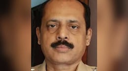 Ex Mumbai Cop Seeks To Become Approver In Khwaja Yunus Death Case
