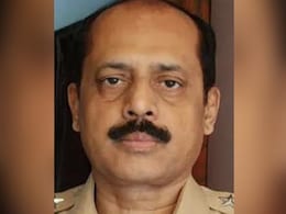 सचिन वाझेचे सनसनाटी आरोप! पत्रातील 'मोठे पवार' साहेब, 'पाटील' साहेब कोण ? सचिन वाझेचे सनसनाटी आरोप! पत्रातील 'मोठे पवार' साहेब, 'पाटील' साहेब कोण ?