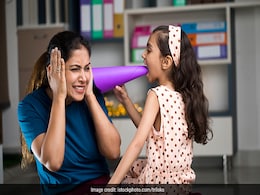 ये संकेत बताते हैं कि आपका बच्चा बहुत ज्यादा गया है बिगड़...समय रहते हो जाइए सतर्क ! ये संकेत बताते हैं कि आपका बच्चा बहुत ज्यादा गया है बिगड़...समय रहते हो जाइए सतर्क !