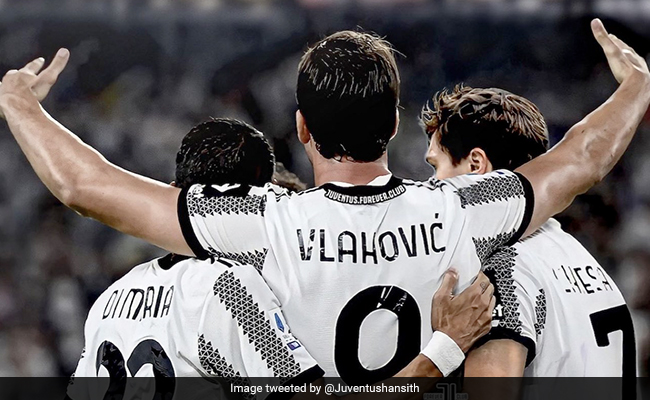 World Cup 2022: जानें Serbia की रैंकिंग, इतिहास, शेड्यूल, टीम और तमाम बाकी अहम बातें