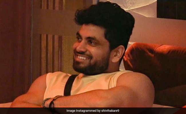 बिग बॉस में सारी हदें लांघ रहे शिव ठाकरे, शालीन भनोट के साथ हुए हिंसक- वीडियो में देखें पूरा सच