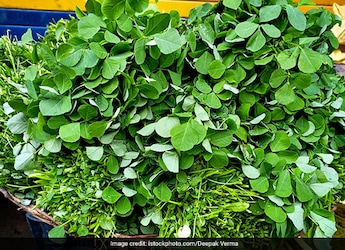 15 Best Methi Recipes | Easy Methi Recipes | Fenugreek Recipes 15 Best Methi Recipes | Easy Methi Recipes | Fenugreek Recipes