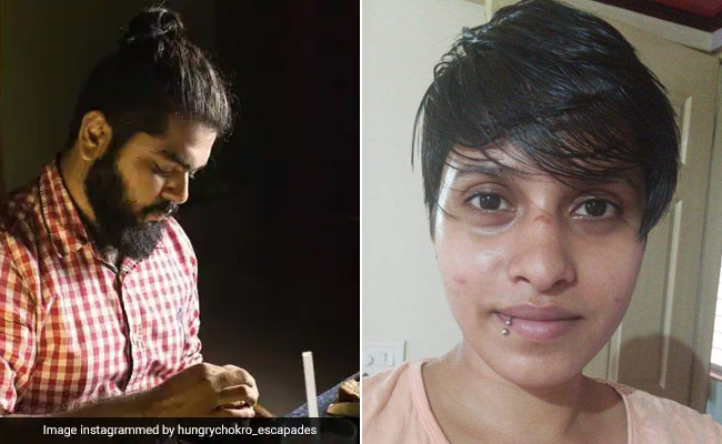 Shraddha Walkar Murder Case Has An Element Of Love Jihad, Says Assam Chief Minster