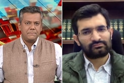“Too Little Too Late, Just Shadow Boxing”: Congress On Nirav Modi Extradition “Too Little Too Late, Just Shadow Boxing”: Congress On Nirav Modi Extradition