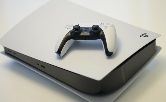 Sony And Honda Expected To Put PlayStation 5 In Their Upcoming Electric Vehicles: Report