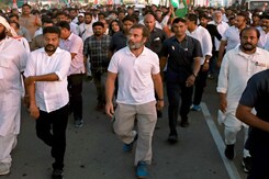 Rahul Gandhi To Visit Himachal, Other Top Stories Rahul Gandhi To Visit Himachal, Other Top Stories