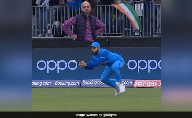 'पाकिस्तान को भारत लाइक नहीं करता है, इसलिए जानबूझकर कैच छोड़े', पूर्व PAK क्रिकेटर ने लगाया टीम इंडिया पर आरोप