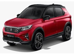 Honda Cars Discount: आज ही घर लाएं होंडा कार, इन मॉडल्स पर मिल रहा लाखों रुपये का डिस्काउंट Honda Cars Discount: आज ही घर लाएं होंडा कार, इन मॉडल्स पर मिल रहा लाखों रुपये का डिस्काउंट