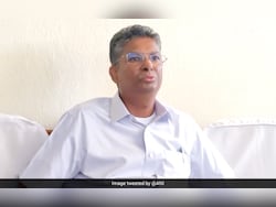 Who Is Satish Jarkiholi, Siddaramaiah Loyalist Suggested By Son As Successor