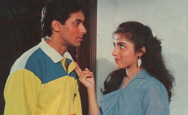 सलमान खान की ‘साथिया तूने क्या किया…’ की हीरोइन रेवती हैं अब साउथ की सुपरस्टार, 30 साल बाद फिर से साथ करेंगे काम