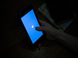 UP YouTuber Tweets "Insults" From Samajwadi Party's Handle, Arrested UP YouTuber Tweets "Insults" From Samajwadi Party's Handle, Arrested