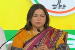 "Read Jail Manual Sisodia-ji, Don't Know Who'll Be Next": BJP On CCTV Row "Read Jail Manual Sisodia-ji, Don't Know Who'll Be Next": BJP On CCTV Row