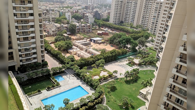 Budget 2023: Realtors Body Seeks Rise In Deduction Limit On Home Loan Interest