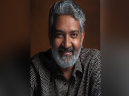 राजामौली की फिल्म ने जीते 6 नेशनल अवॉर्ड, एक्साइटेड डायरेक्टर ने यूं दी बधाई राजामौली की फिल्म ने जीते 6 नेशनल अवॉर्ड, एक्साइटेड डायरेक्टर ने यूं दी बधाई