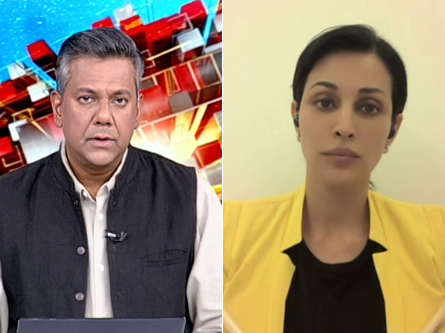 'My Case Hasn't Even Come Up In Court, Have Given Up Hope': Domestic Violence Survivor