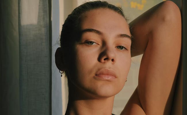 7 Homemade Facial Bleaches To Restore Your Natural Complexion At Home